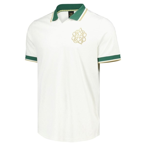 Tailandia Camiseta Everton St. Patrick's Day 2026/27